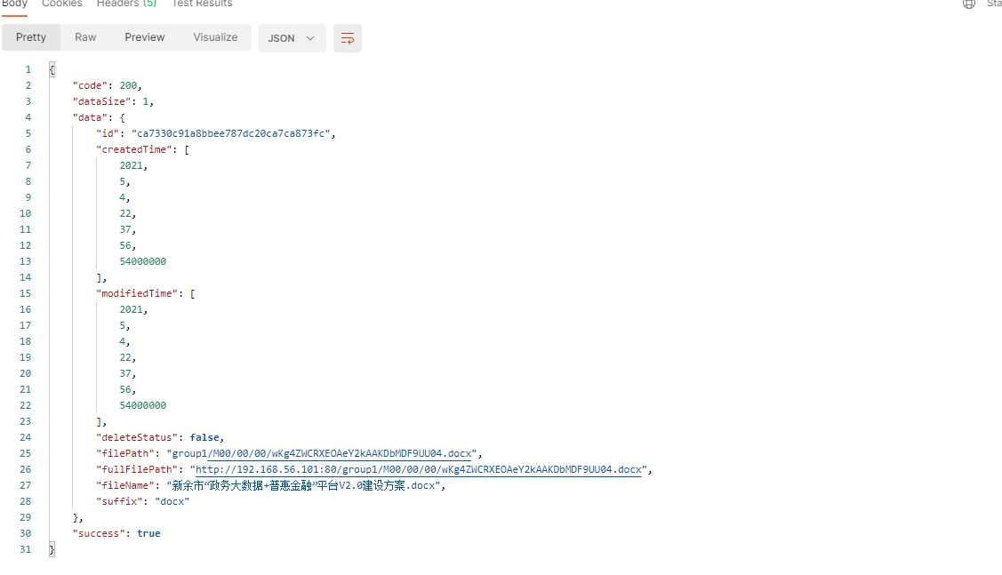 image-20210504223901069