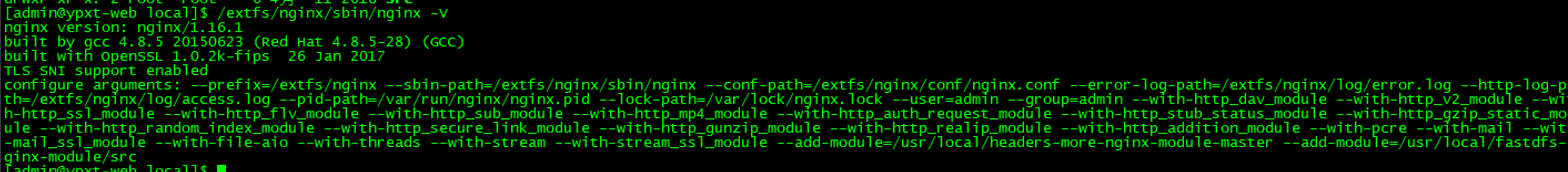 image-20210510161713243