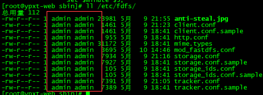 image-20210510163323549